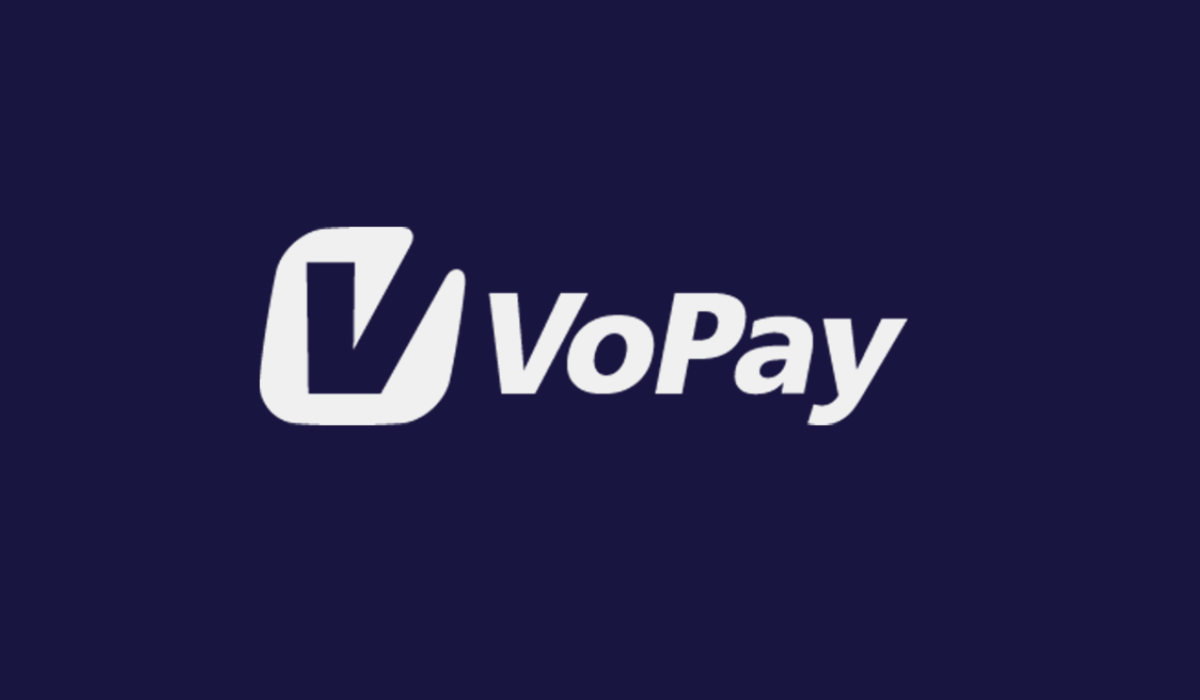 VoPay